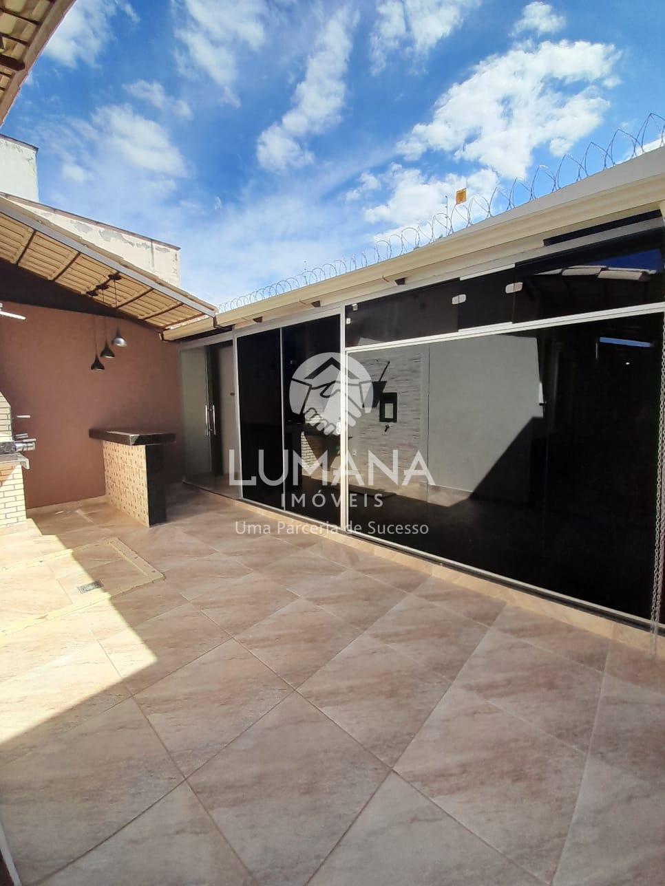 Casa em Lote  193 m² — foto 7 — Lundcea, Lagoa Santa, MG