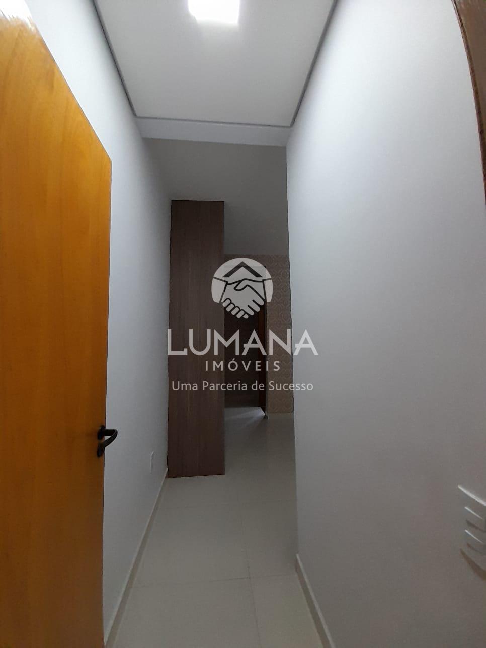 Casa em Lote  193 m² — foto 25 — Lundcea, Lagoa Santa, MG
