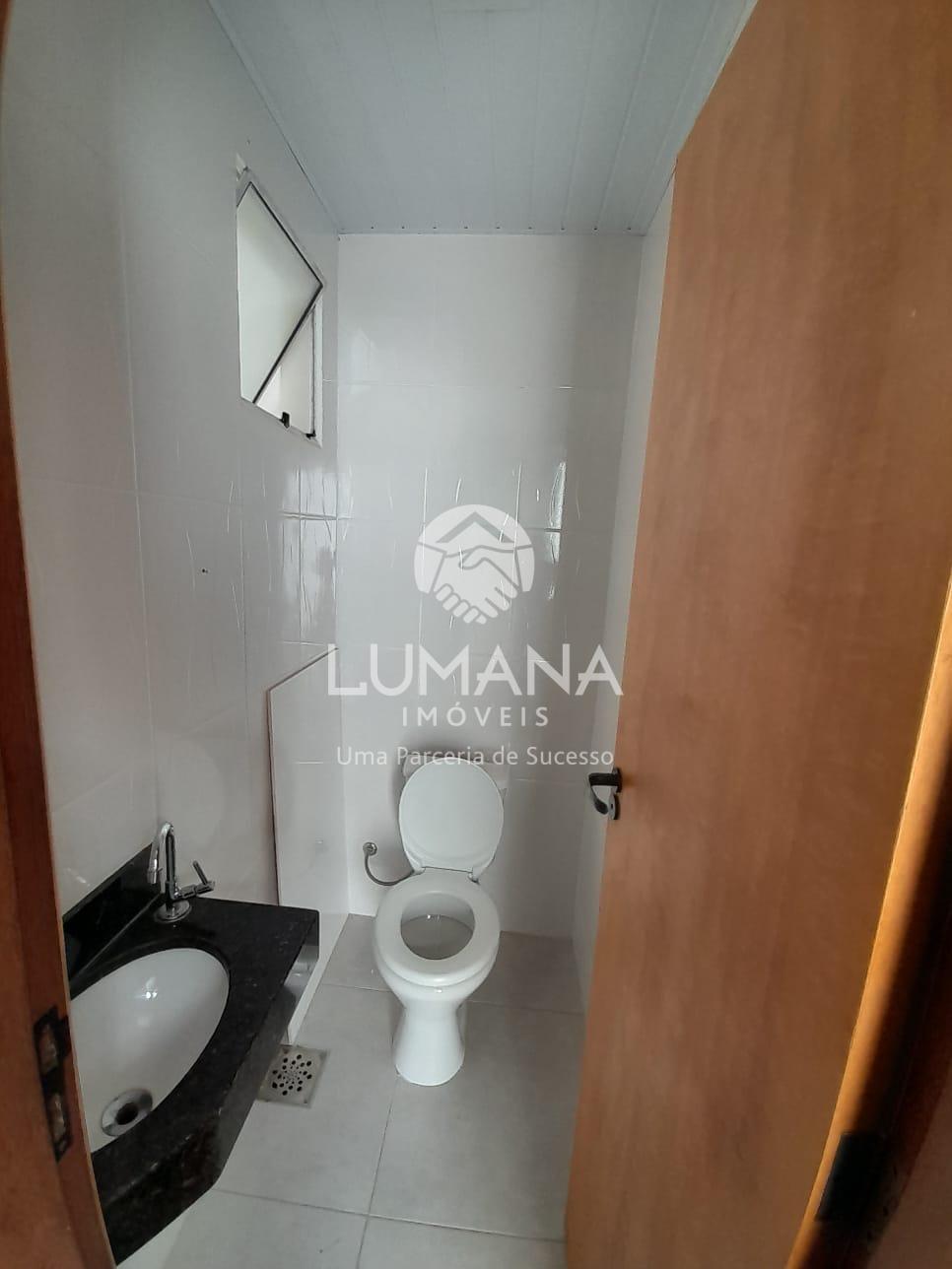 Casa em Lote  193 m² — foto 8 — Lundcea, Lagoa Santa, MG