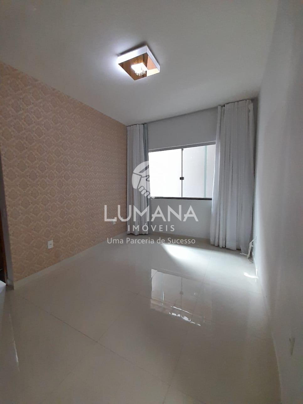 Casa em Lote  193 m² — foto 26 — Lundcea, Lagoa Santa, MG