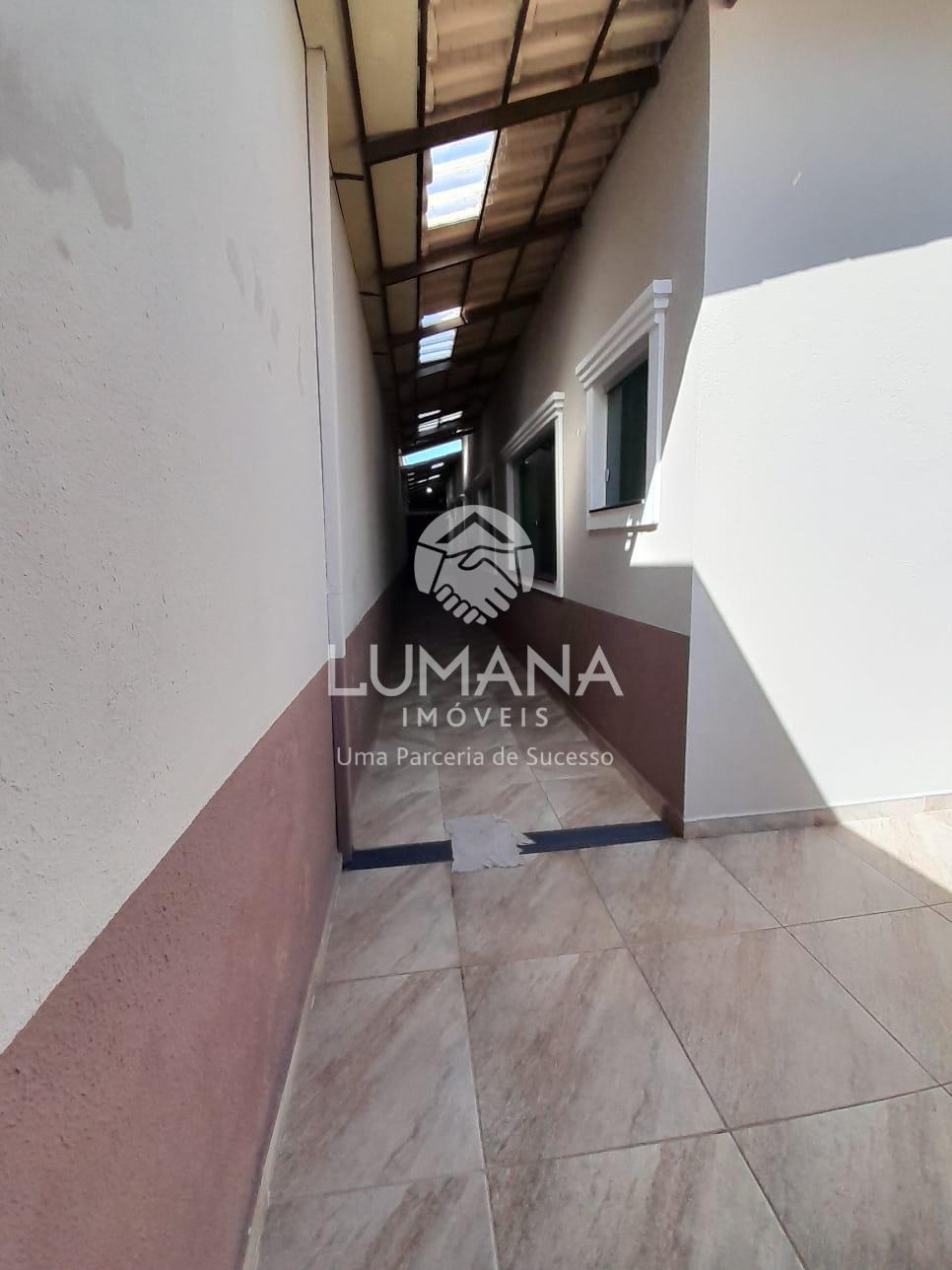 Casa em Lote  193 m² — foto 9 — Lundcea, Lagoa Santa, MG