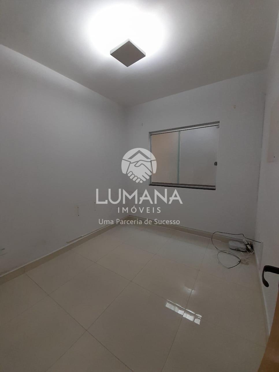Casa em Lote  193 m² — foto 27 — Lundcea, Lagoa Santa, MG
