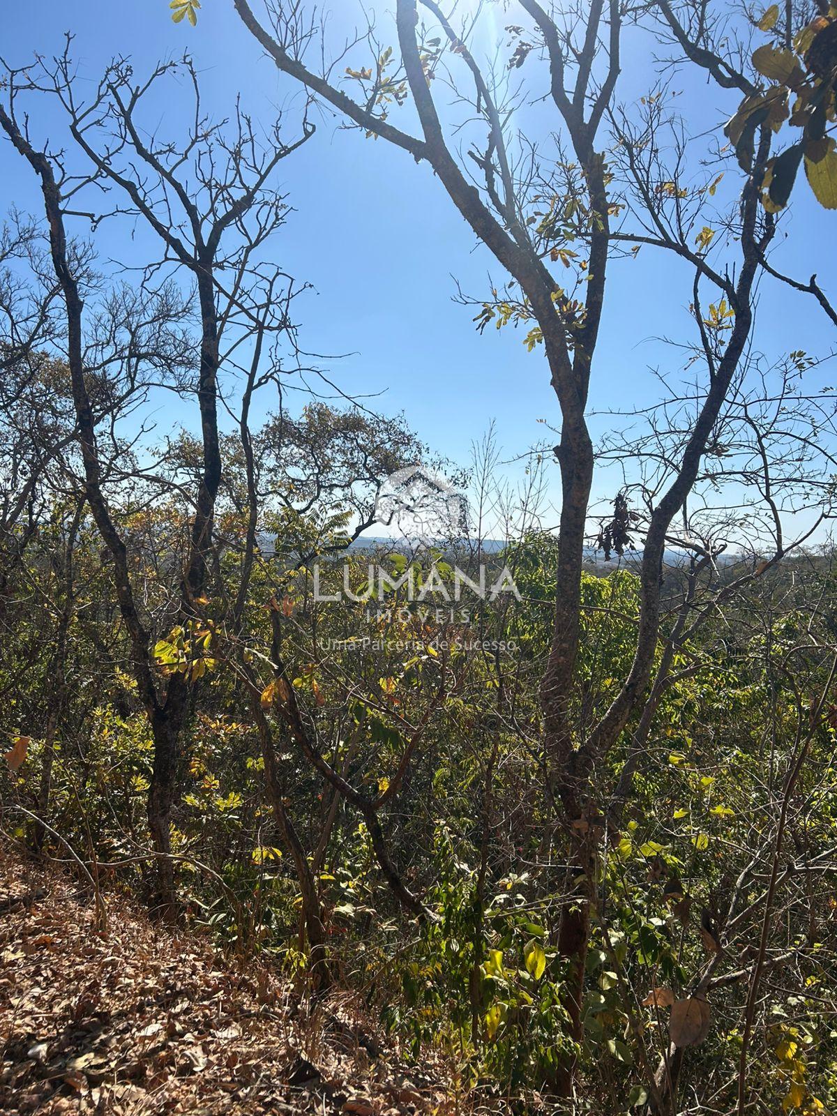 Área  Urbana / 20.000 m²