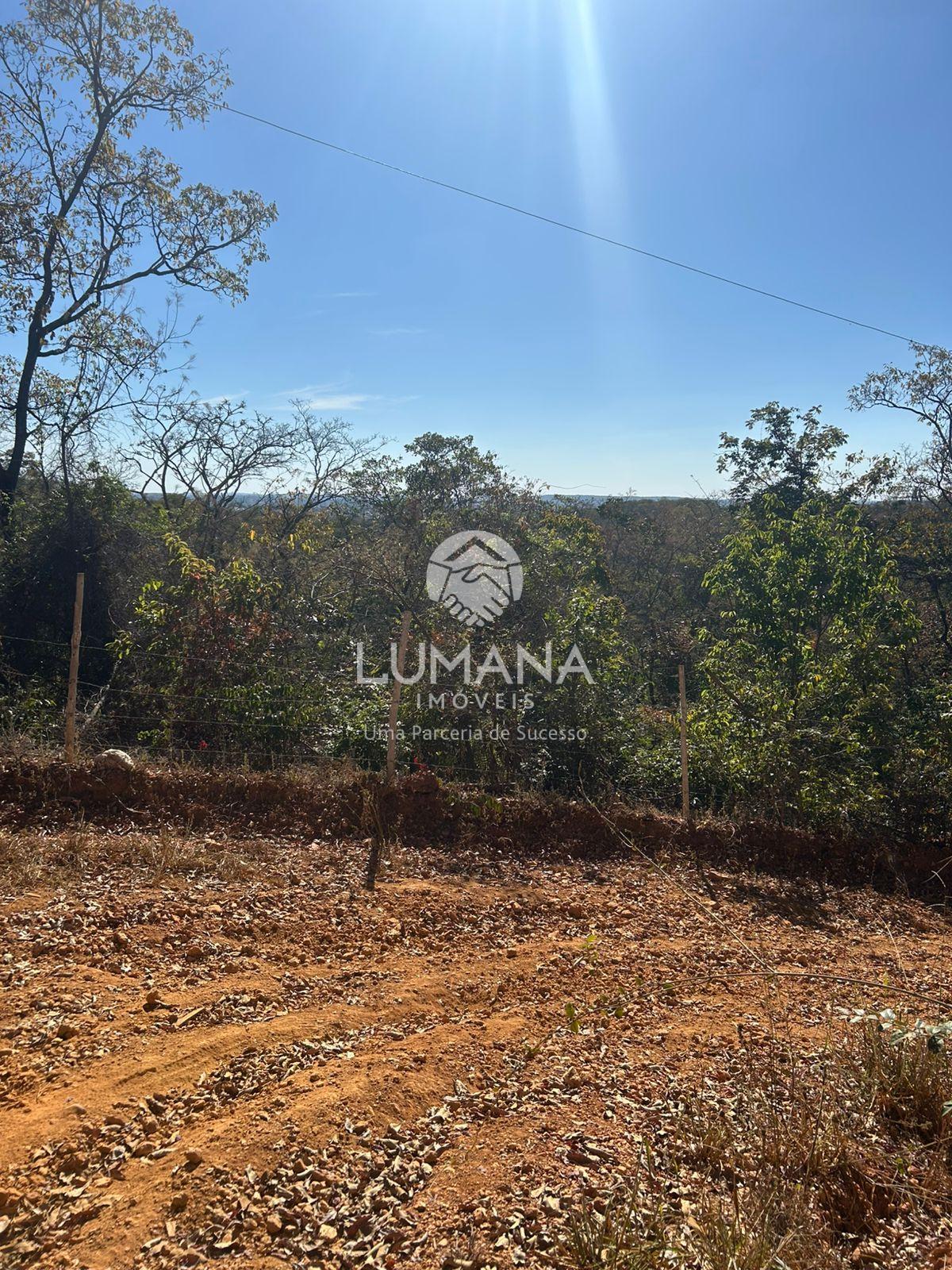 Área  Urbana / 20.000 m² — foto 13 — Palmital 3, Lagoa Santa, MG
