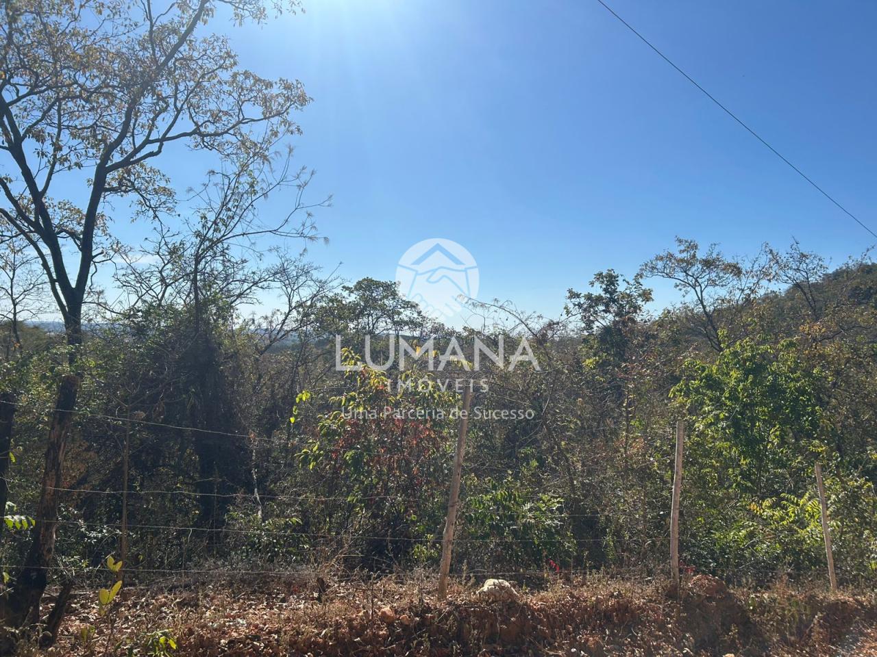 Área  Urbana / 20.000 m² — foto 14 — Palmital 3, Lagoa Santa, MG