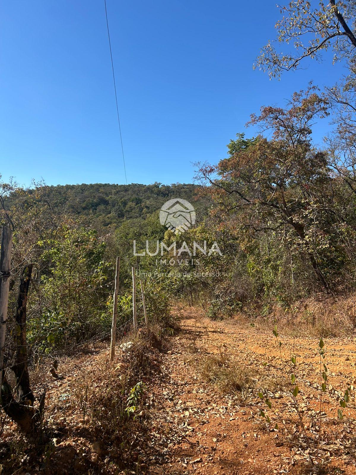 Área  Urbana / 20.000 m² — foto 15 — Palmital 3, Lagoa Santa, MG