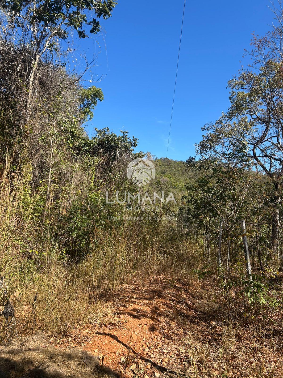 Área  Urbana / 20.000 m² — foto 16 — Palmital 3, Lagoa Santa, MG