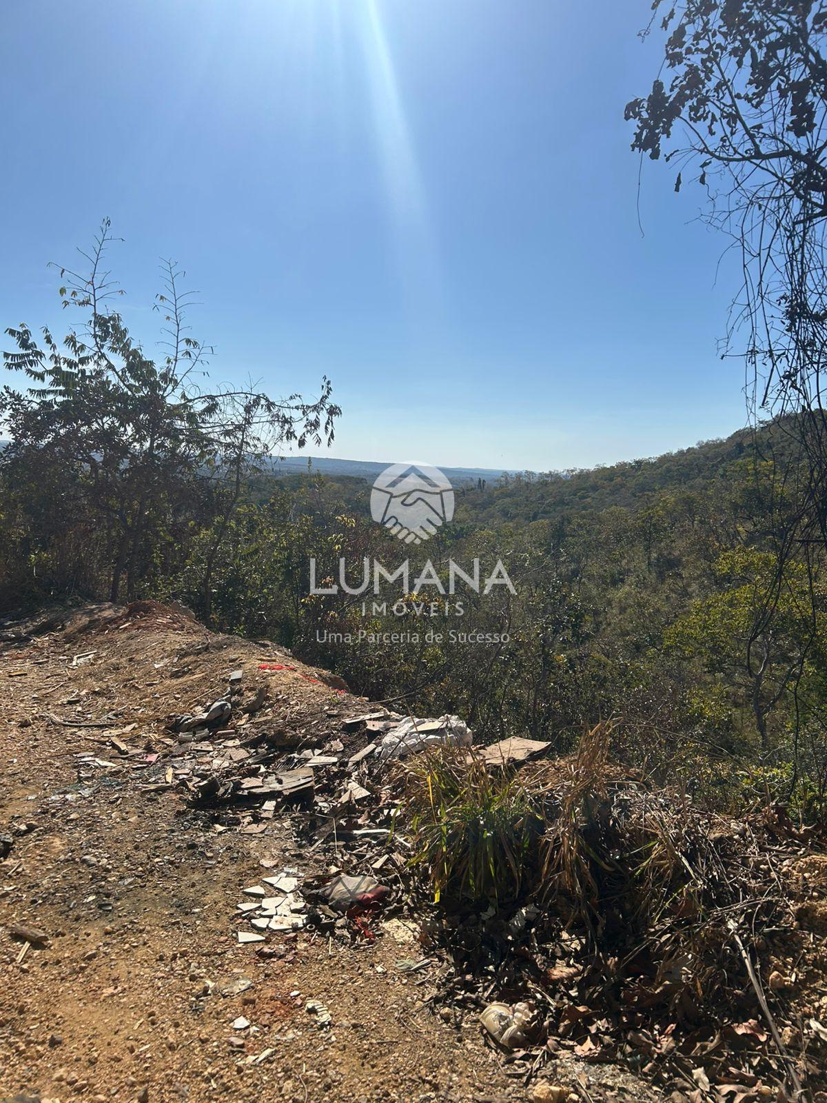 Área  Urbana / 20.000 m² — foto 17 — Palmital 3, Lagoa Santa, MG
