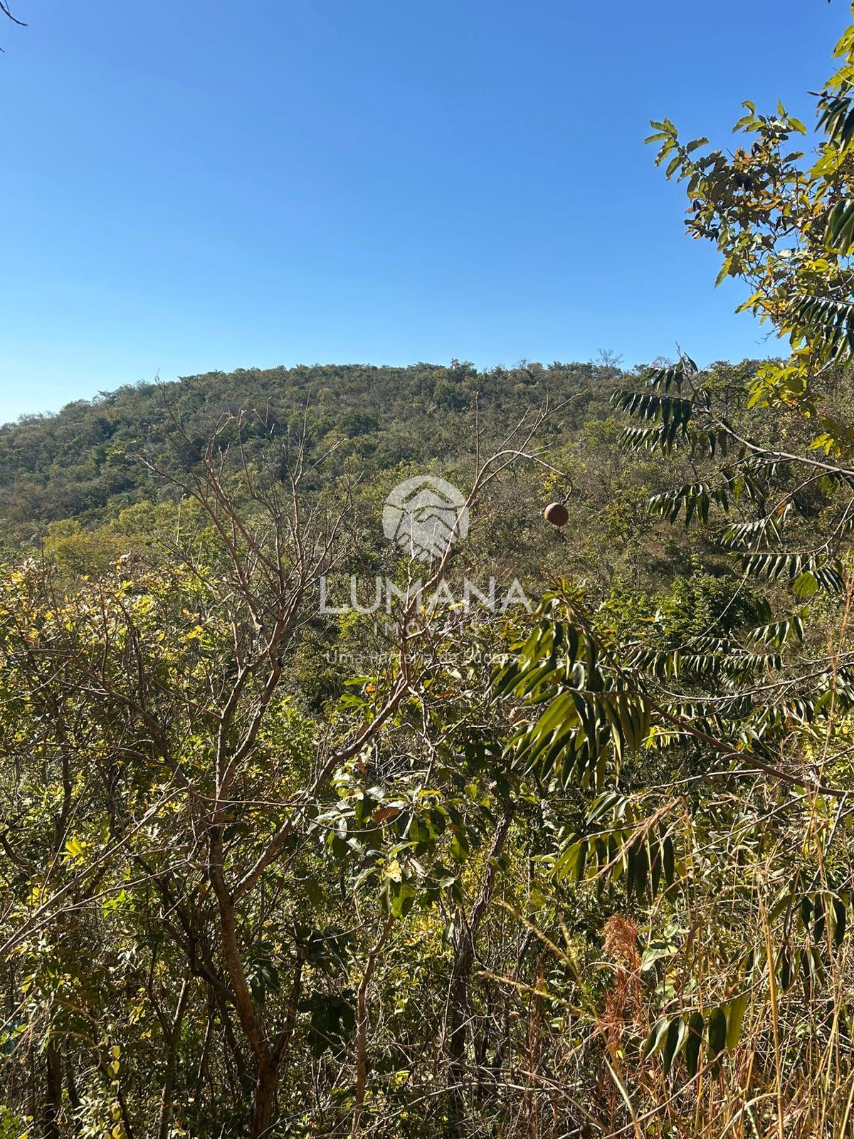 Área  Urbana / 20.000 m² — foto 3 — Palmital 3, Lagoa Santa, MG