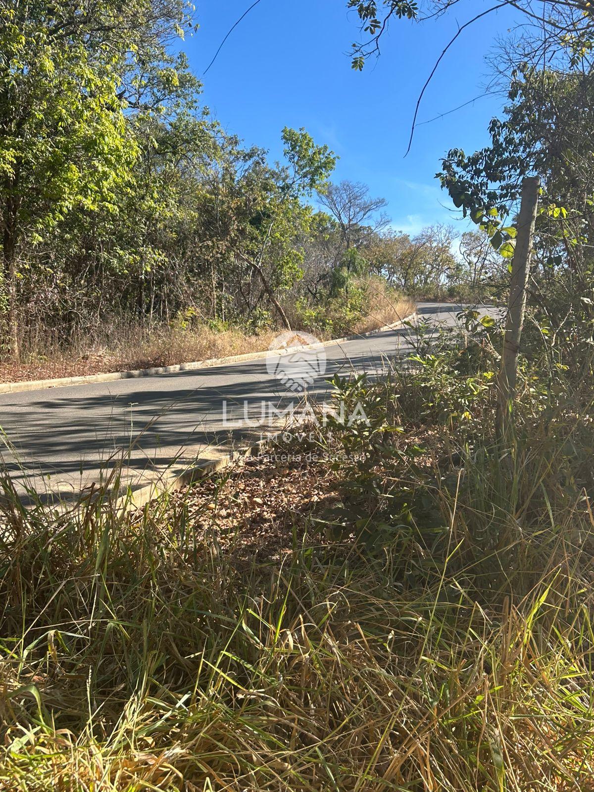 Área  Urbana / 20.000 m² — foto 4 — Palmital 3, Lagoa Santa, MG