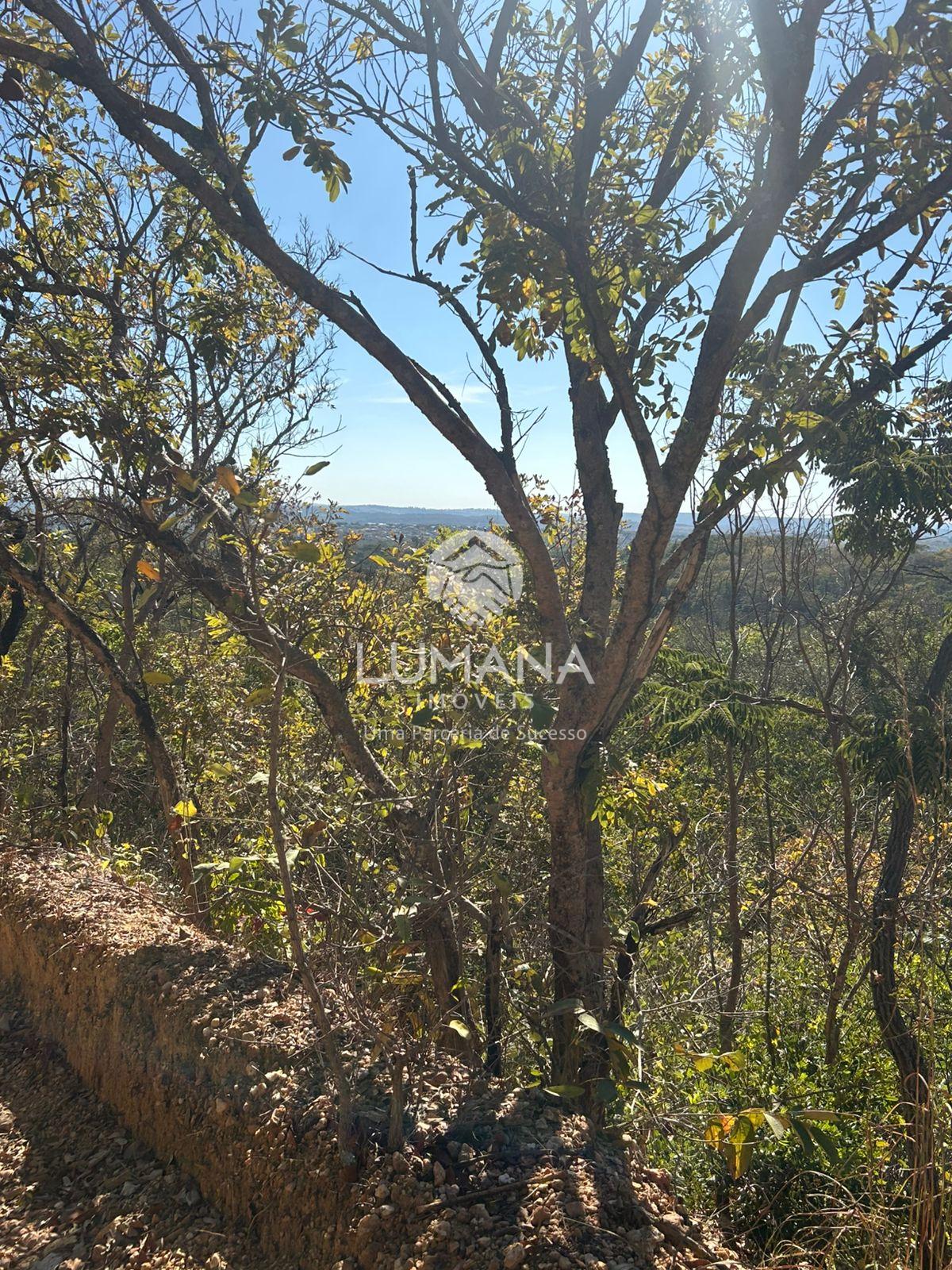 Área  Urbana / 20.000 m² — foto 5 — Palmital 3, Lagoa Santa, MG