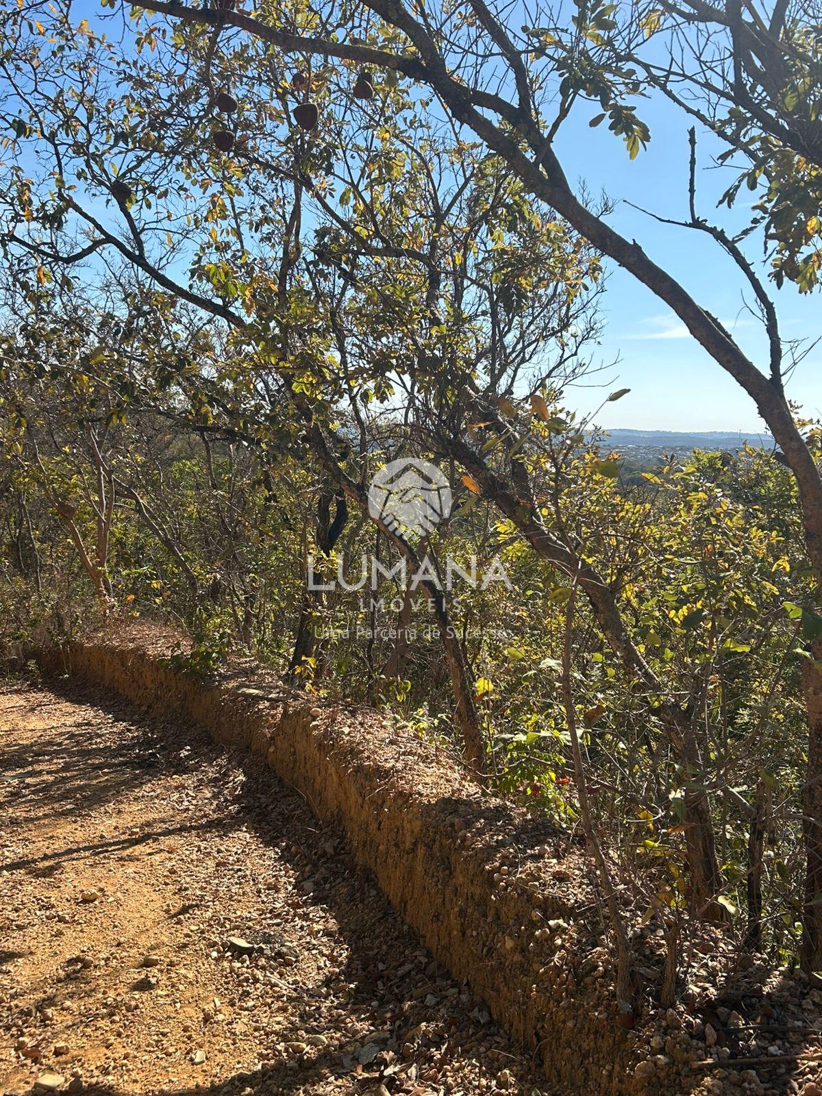 Área  Urbana / 20.000 m² — foto 6 — Palmital 3, Lagoa Santa, MG