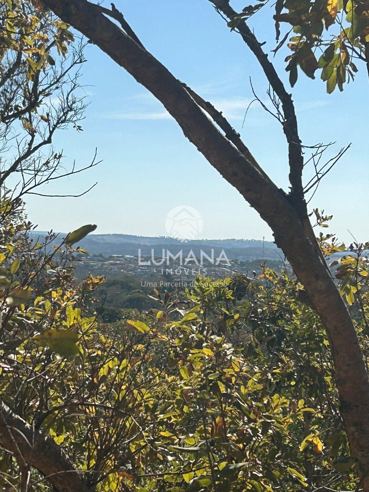 Área  Urbana / 20.000 m² — foto 7 — Palmital 3, Lagoa Santa, MG