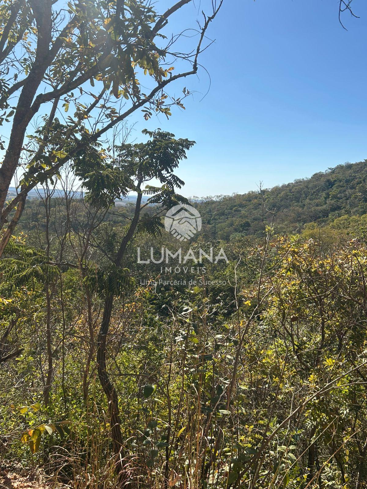 Área  Urbana / 20.000 m² — foto 8 — Palmital 3, Lagoa Santa, MG
