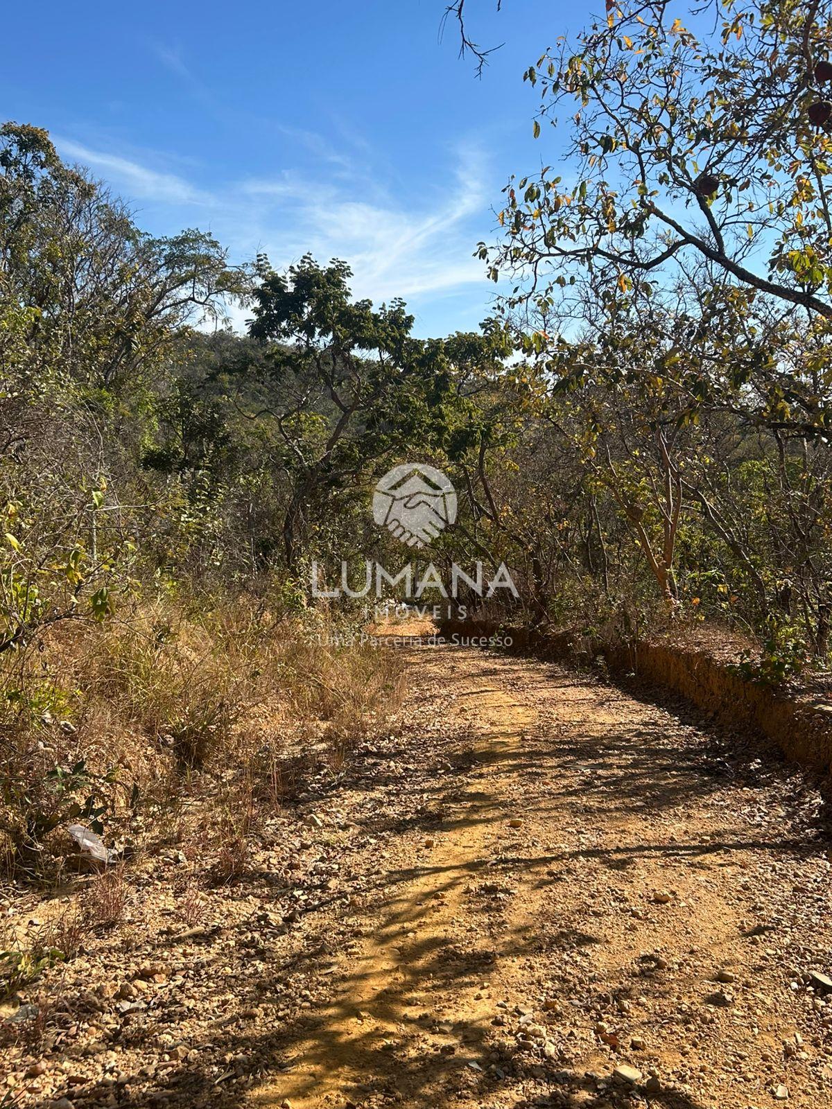 Área  Urbana / 20.000 m² — foto 9 — Palmital 3, Lagoa Santa, MG