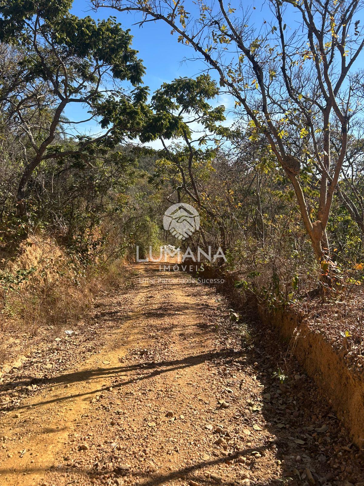 Área  Urbana / 20.000 m² — foto 10 — Palmital 3, Lagoa Santa, MG