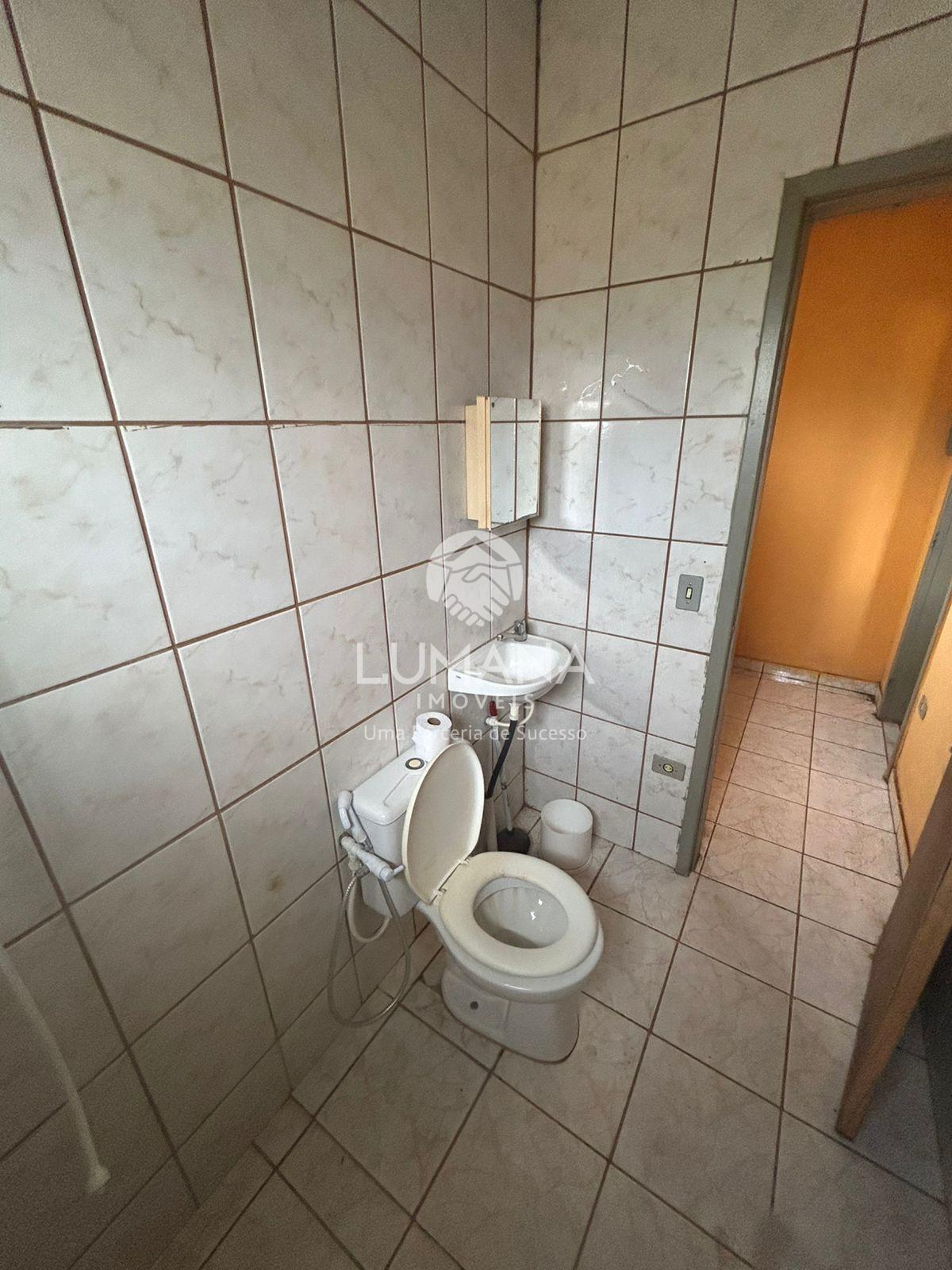 Sítio /PORTEIRA FECHADA — foto 2 — Bernardas, Rio Manso, MG