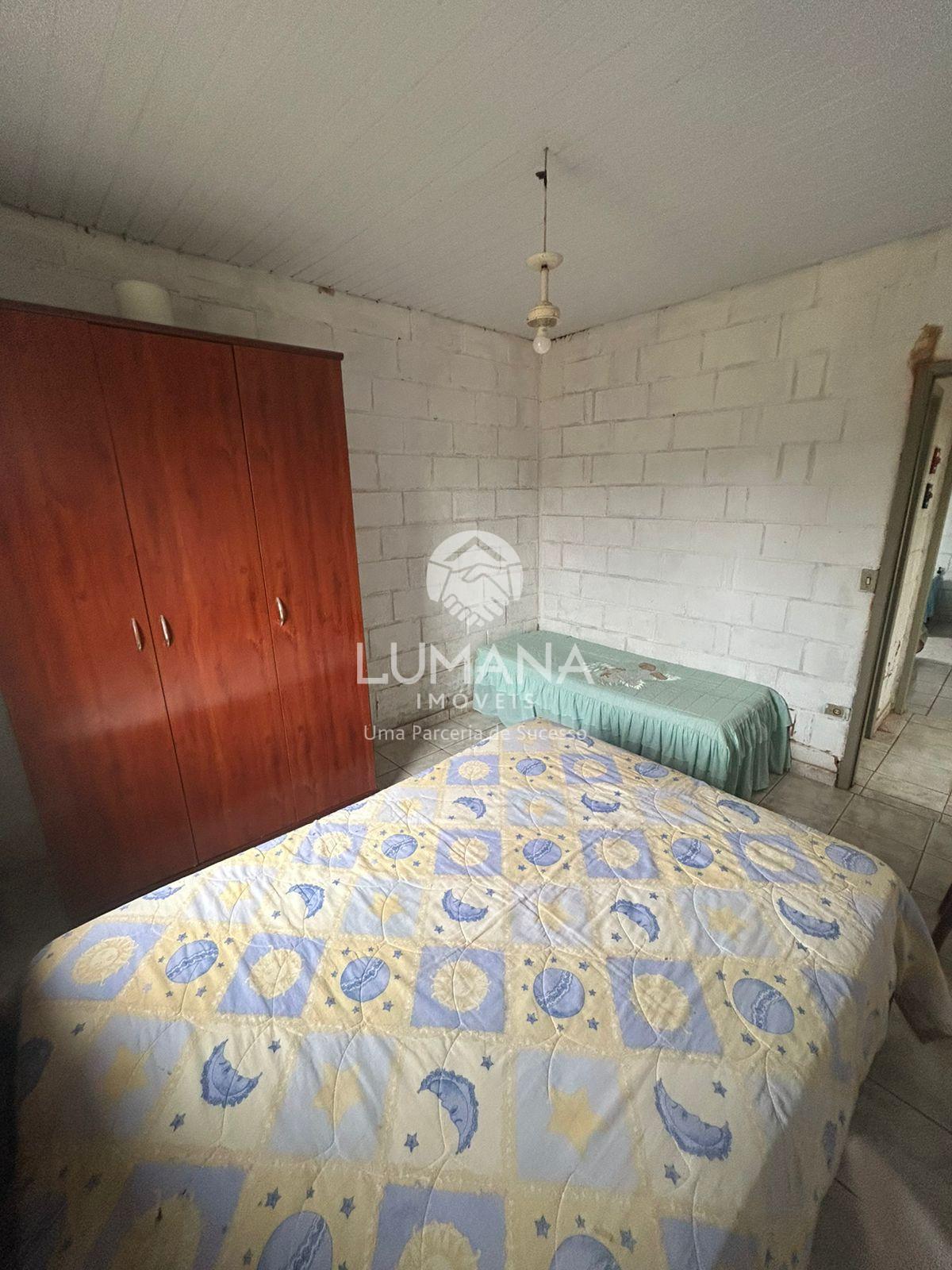 Sítio /PORTEIRA FECHADA — foto 36 — Bernardas, Rio Manso, MG