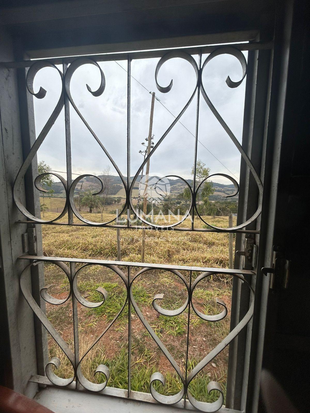 Sítio /PORTEIRA FECHADA — foto 11 — Bernardas, Rio Manso, MG