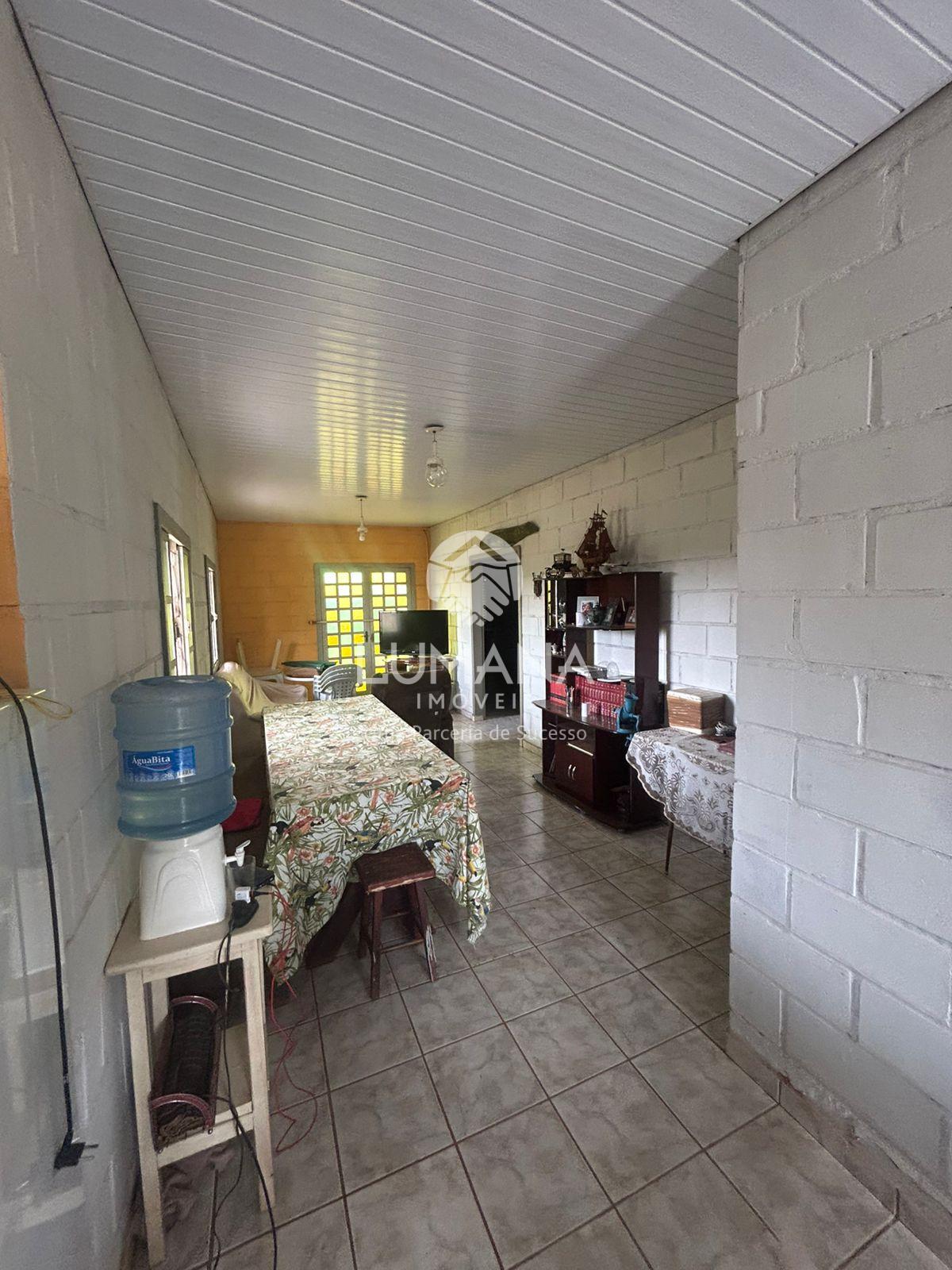 Sítio /PORTEIRA FECHADA — foto 27 — Bernardas, Rio Manso, MG