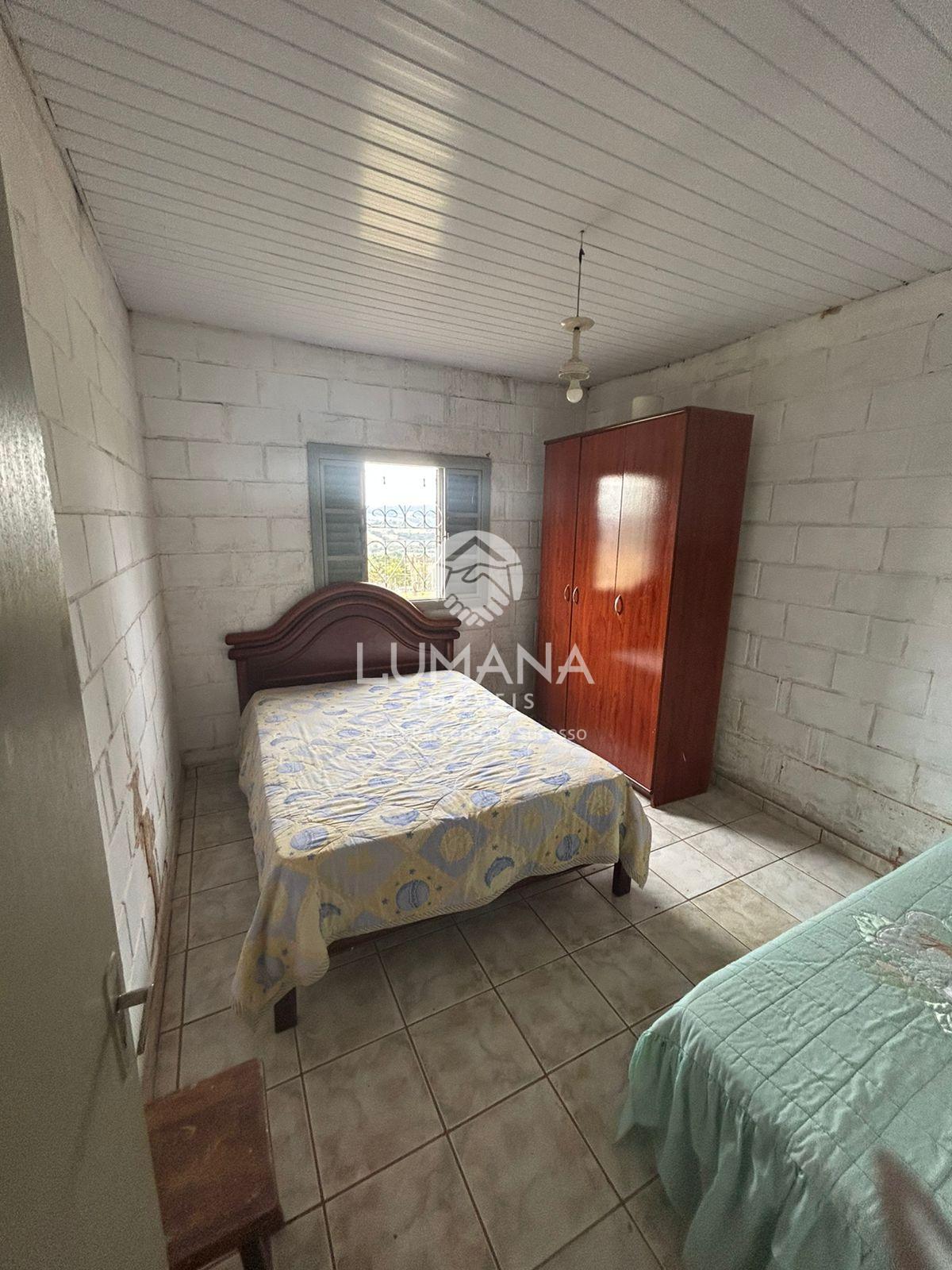 Sítio /PORTEIRA FECHADA — foto 12 — Bernardas, Rio Manso, MG