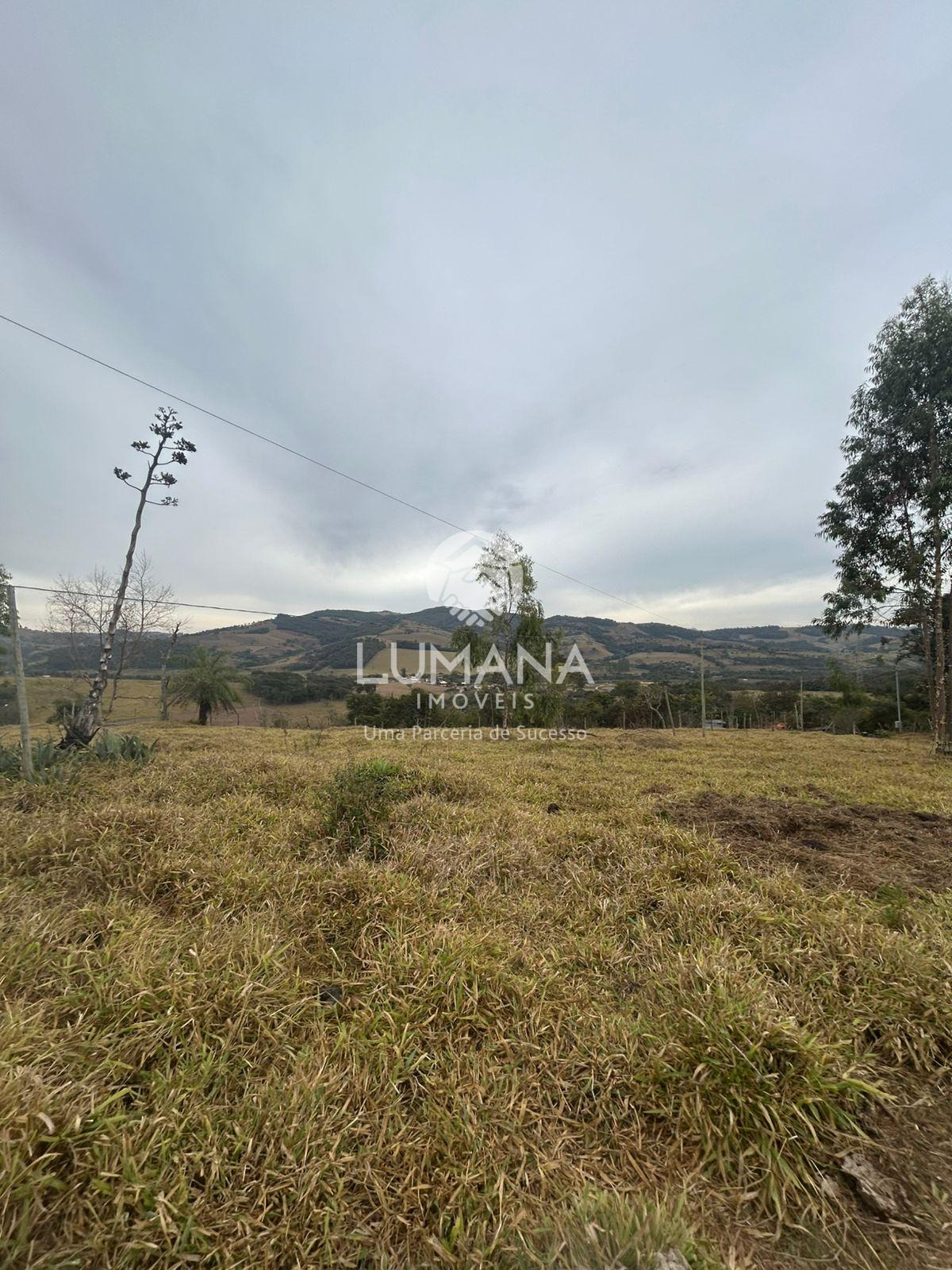 Sítio /PORTEIRA FECHADA — foto 28 — Bernardas, Rio Manso, MG
