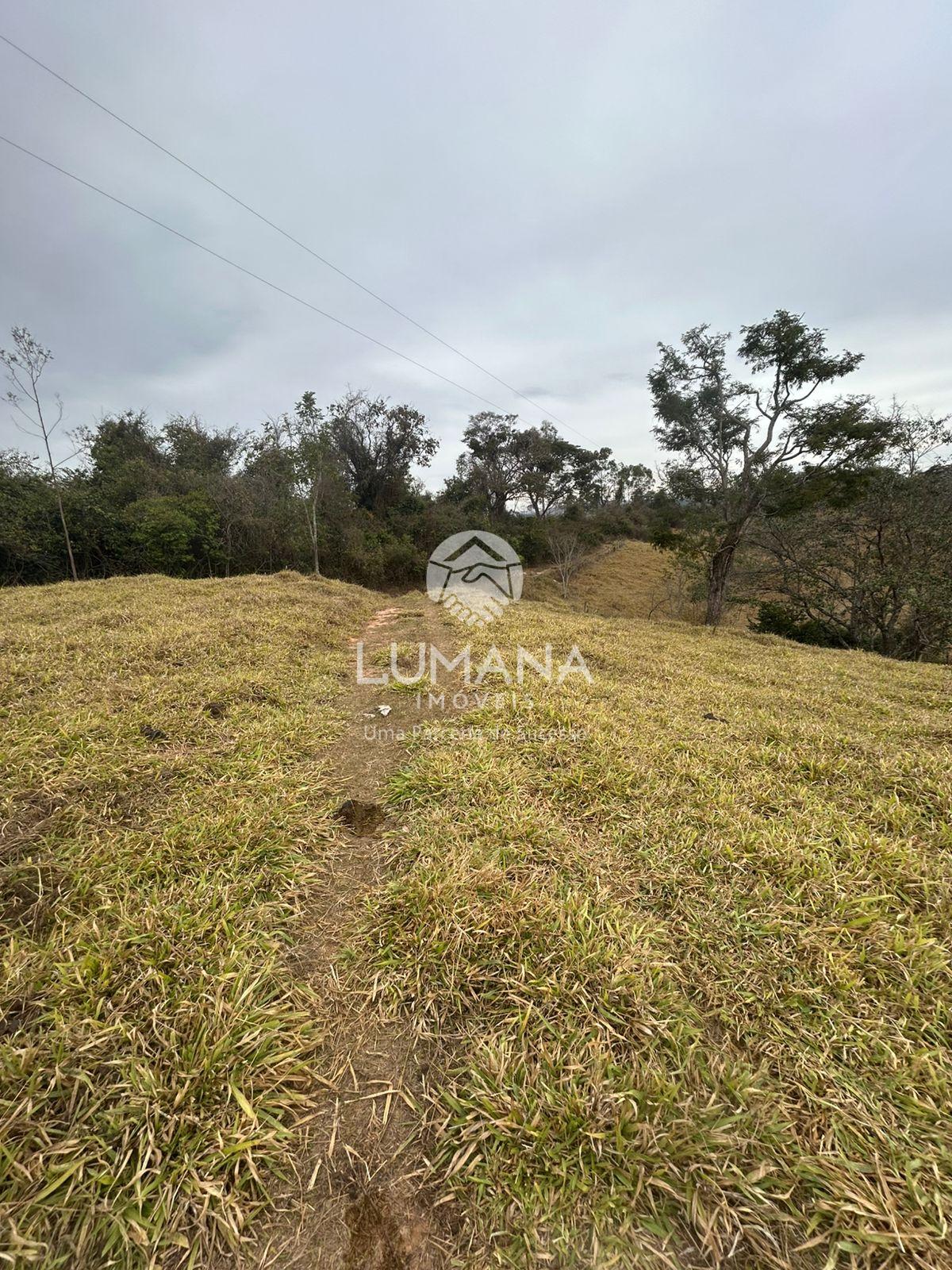 Sítio /PORTEIRA FECHADA — foto 13 — Bernardas, Rio Manso, MG