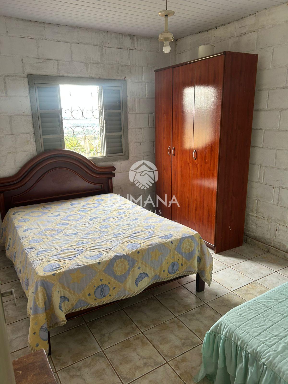 Sítio /PORTEIRA FECHADA — foto 14 — Bernardas, Rio Manso, MG