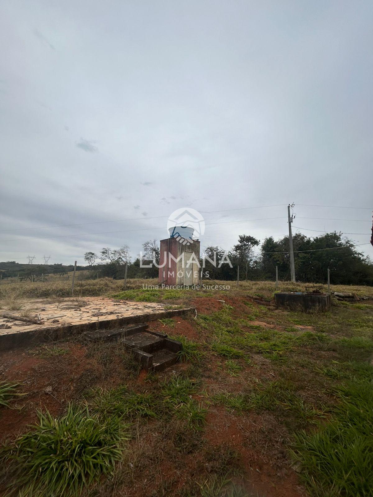 Sítio /PORTEIRA FECHADA — foto 30 — Bernardas, Rio Manso, MG