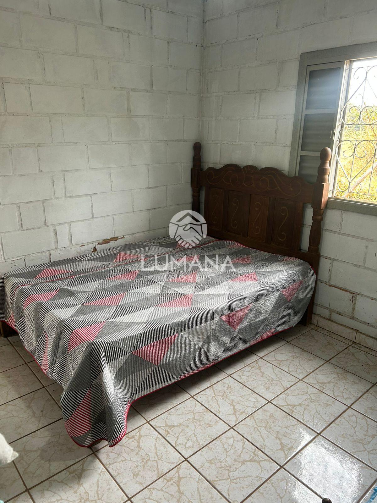 Sítio /PORTEIRA FECHADA — foto 15 — Bernardas, Rio Manso, MG