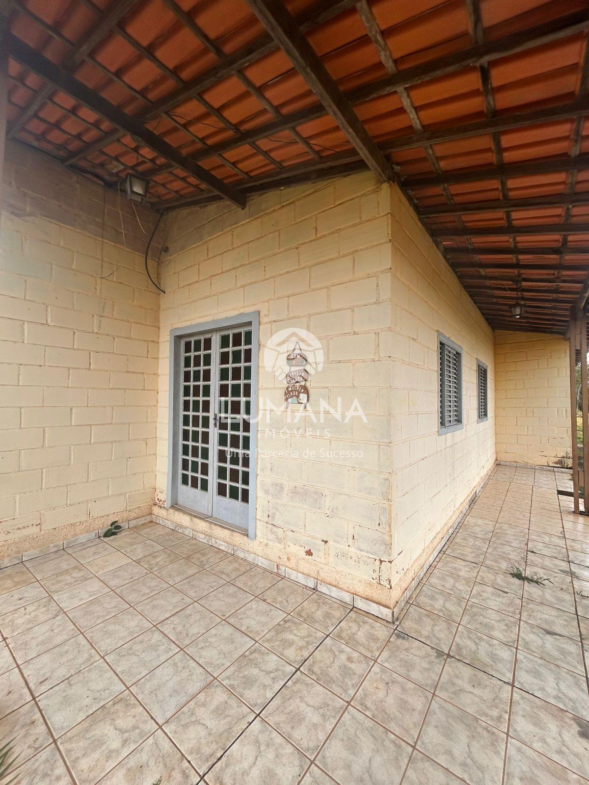Sítio /PORTEIRA FECHADA — foto 32 — Bernardas, Rio Manso, MG