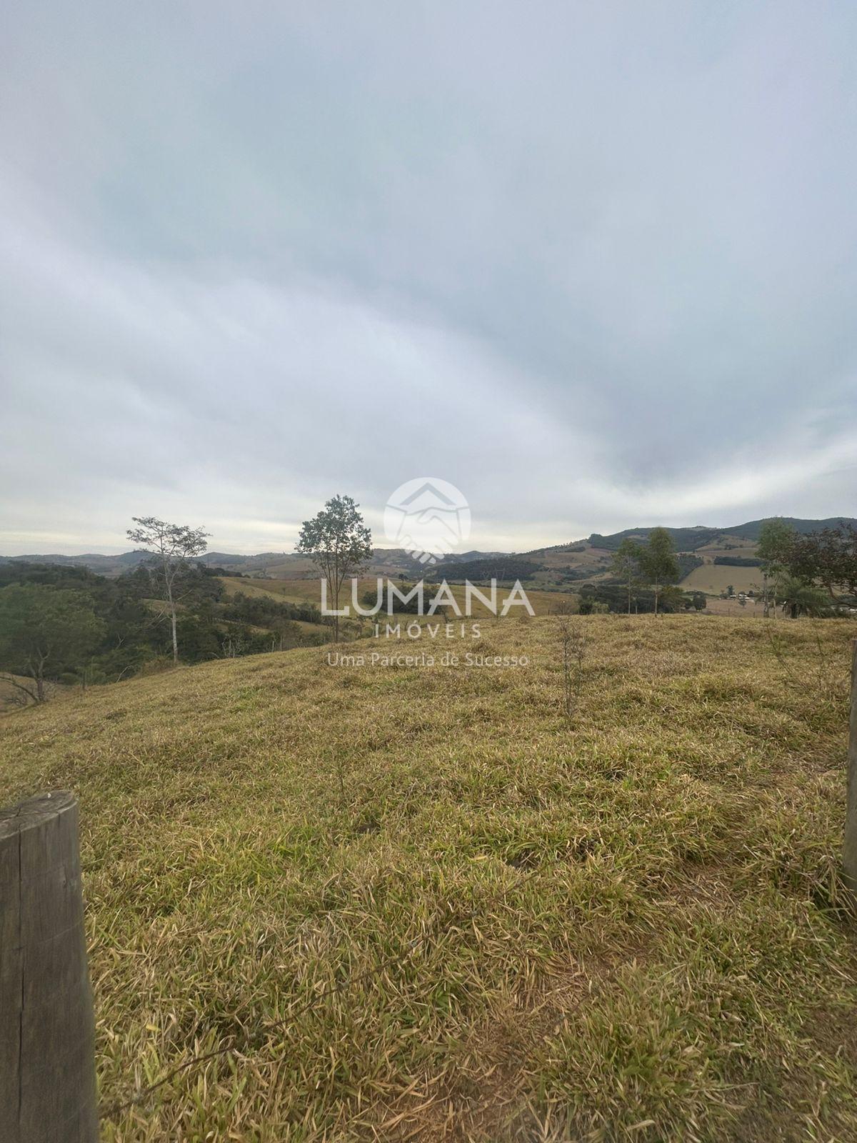 Sítio /PORTEIRA FECHADA — foto 33 — Bernardas, Rio Manso, MG