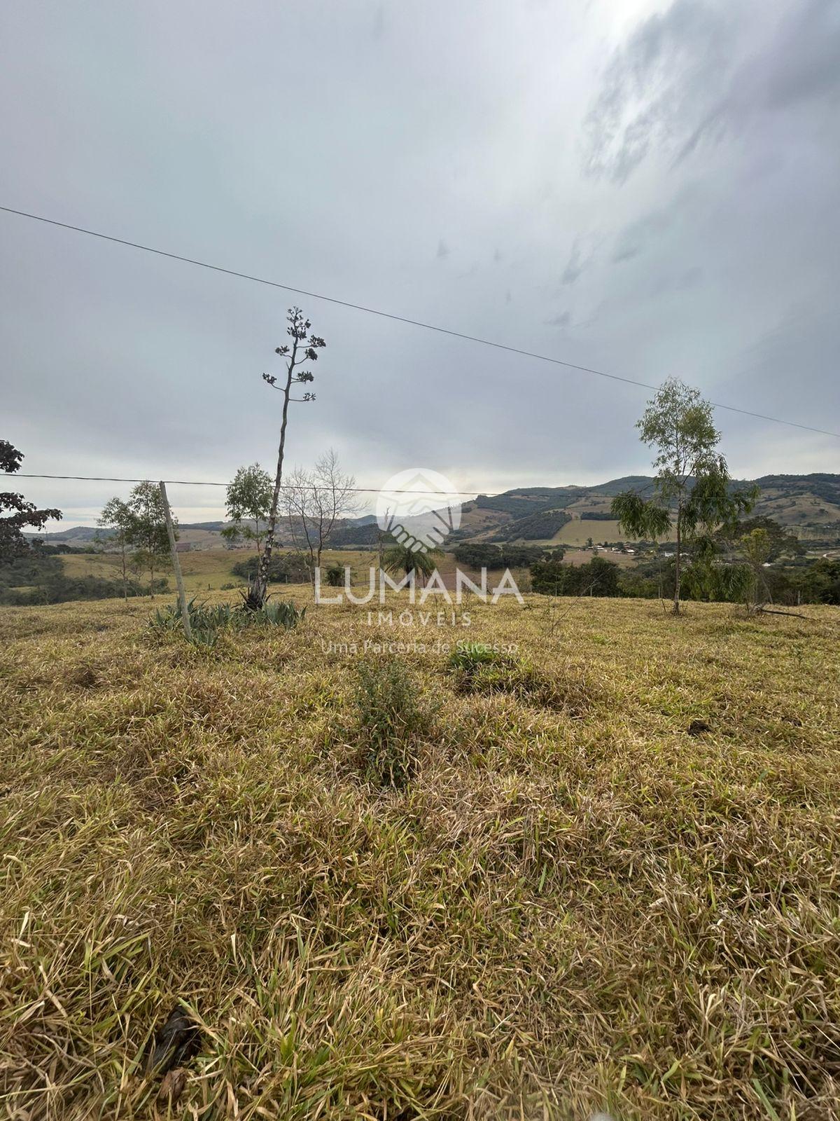 Sítio /PORTEIRA FECHADA — foto 3 — Bernardas, Rio Manso, MG