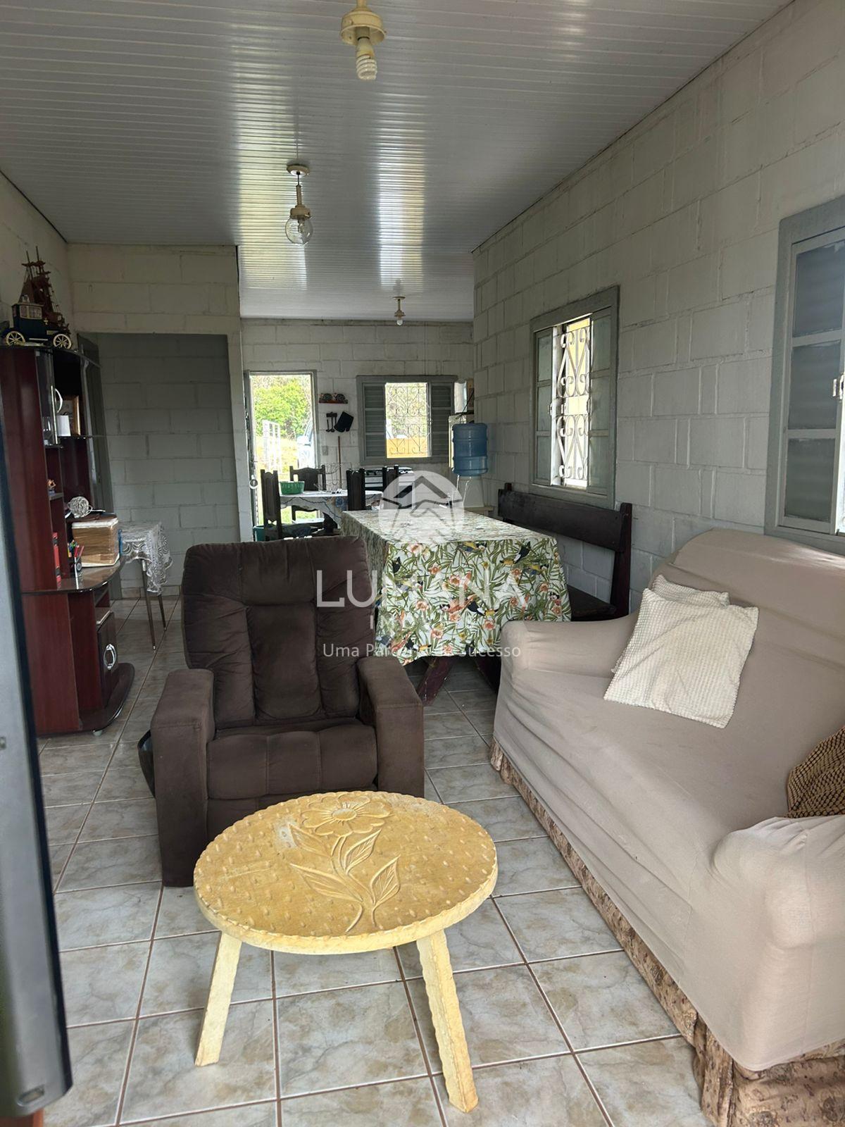 Sítio /PORTEIRA FECHADA — foto 37 — Bernardas, Rio Manso, MG