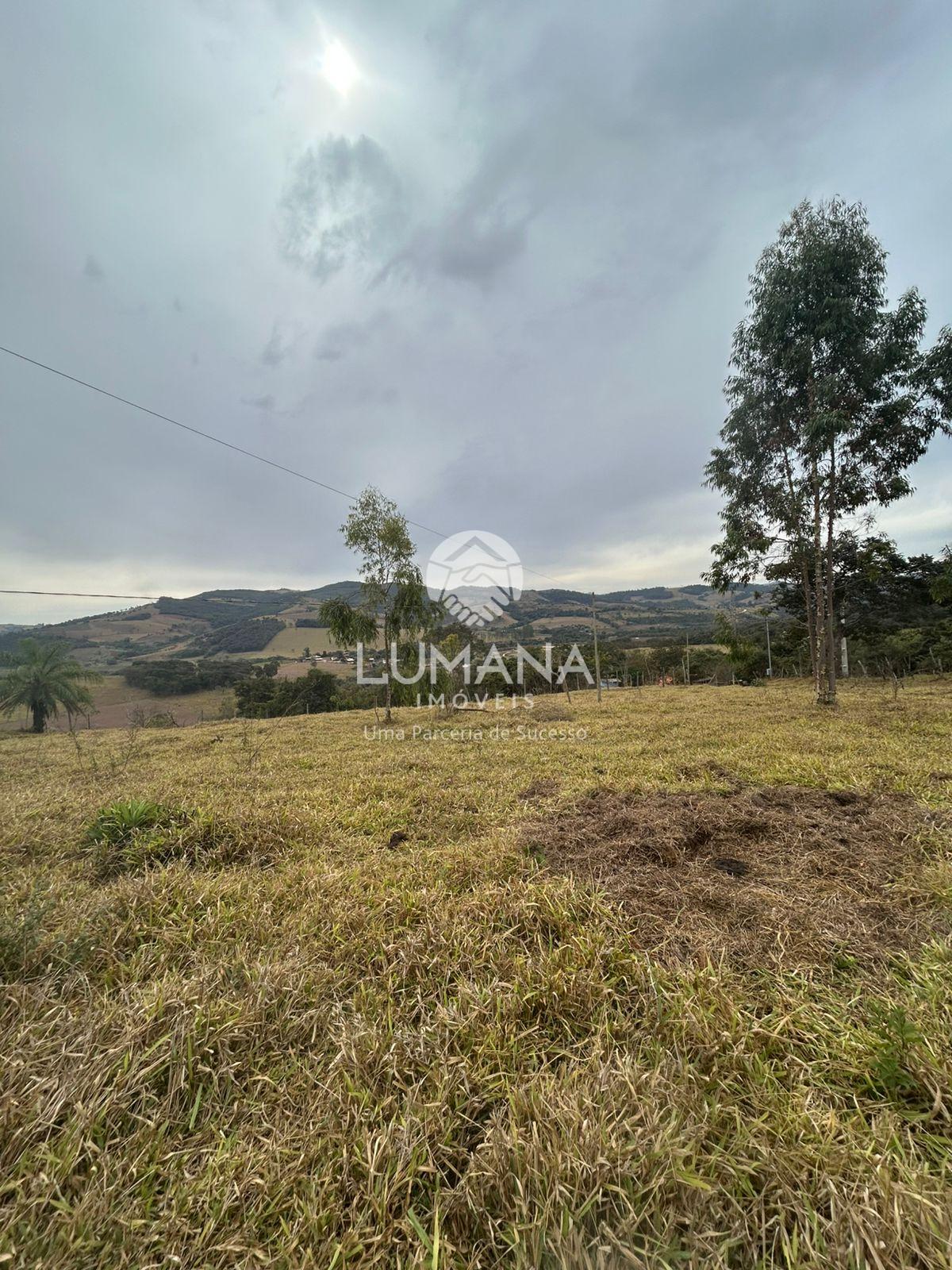 Sítio /PORTEIRA FECHADA — foto 4 — Bernardas, Rio Manso, MG