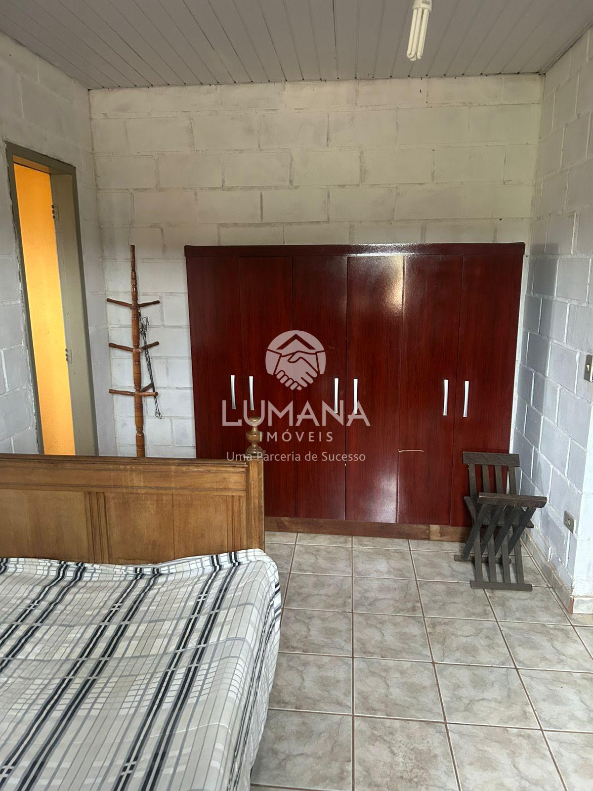 Sítio /PORTEIRA FECHADA — foto 20 — Bernardas, Rio Manso, MG