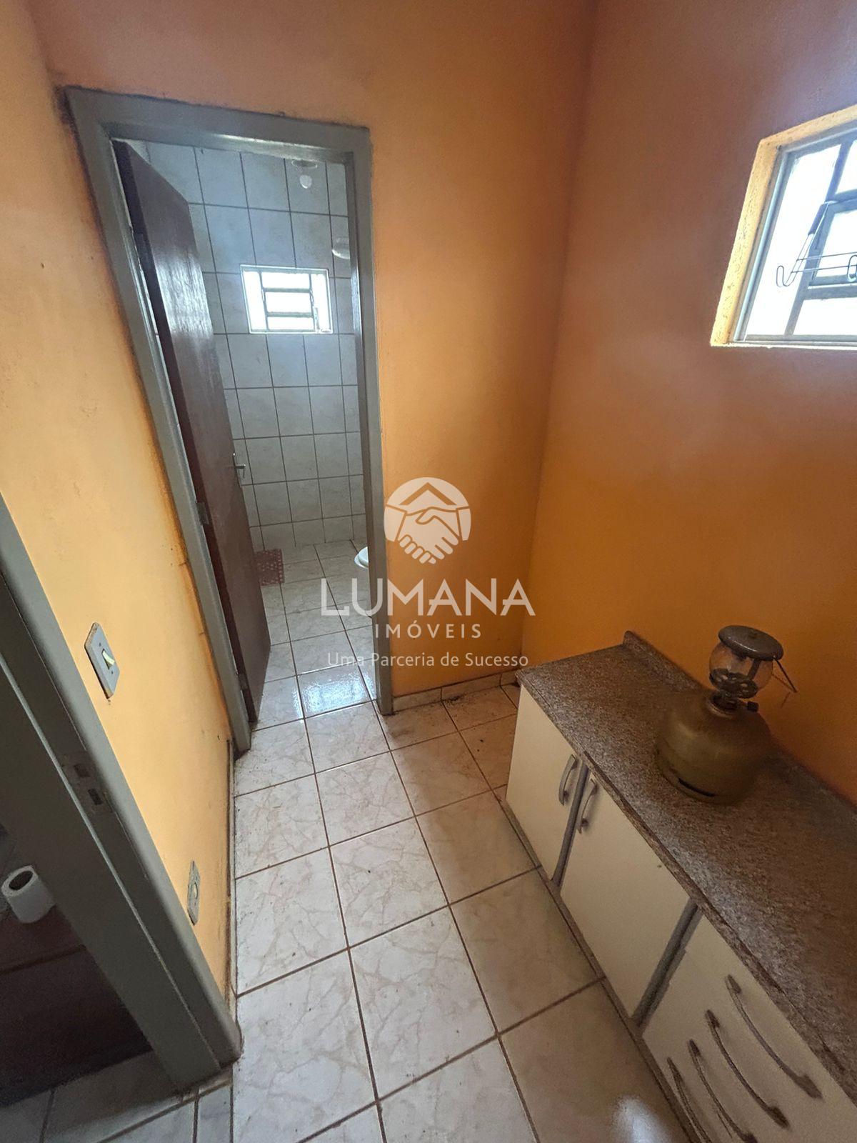 Sítio /PORTEIRA FECHADA — foto 6 — Bernardas, Rio Manso, MG