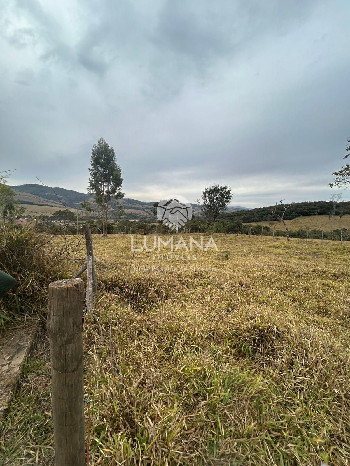 Sítio /PORTEIRA FECHADA — foto 7 — Bernardas, Rio Manso, MG