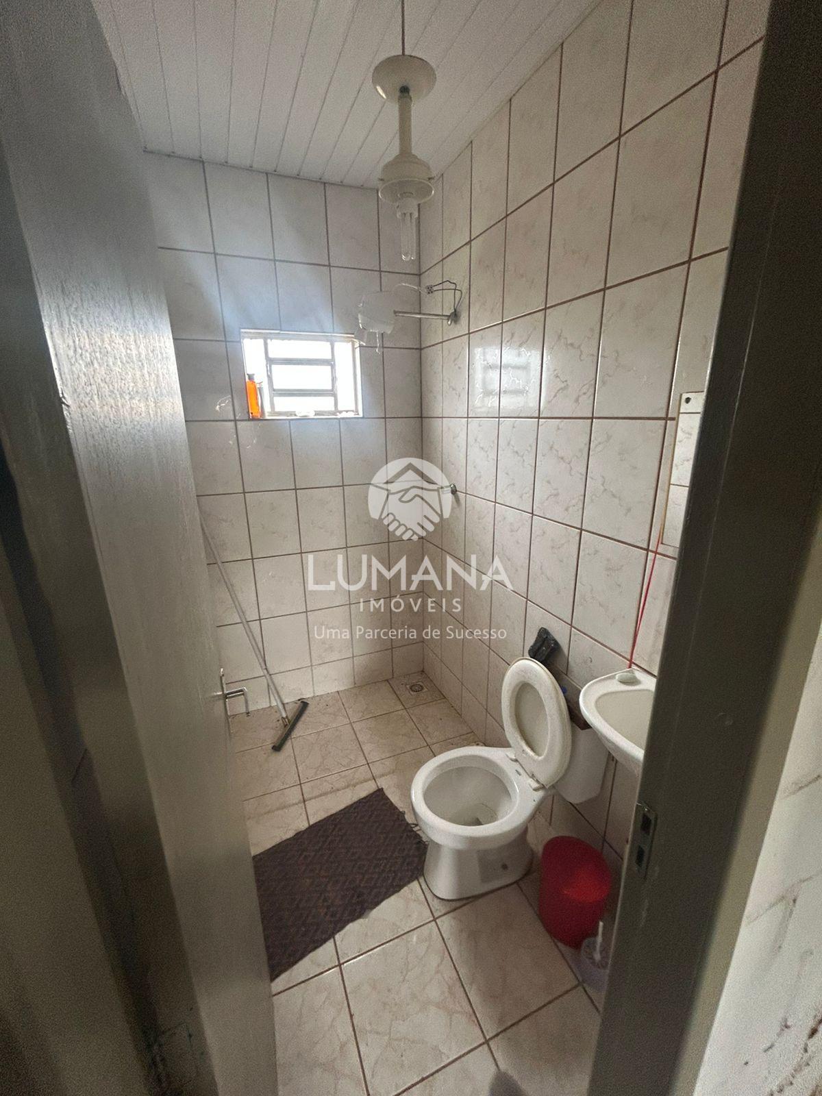 Sítio /PORTEIRA FECHADA