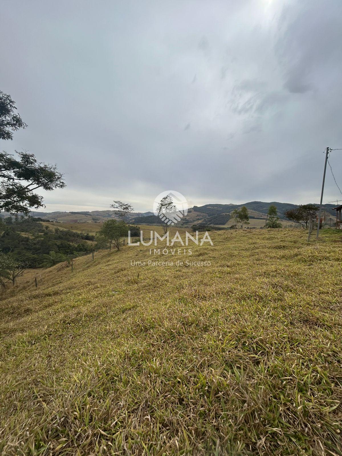 Sítio /PORTEIRA FECHADA — foto 8 — Bernardas, Rio Manso, MG