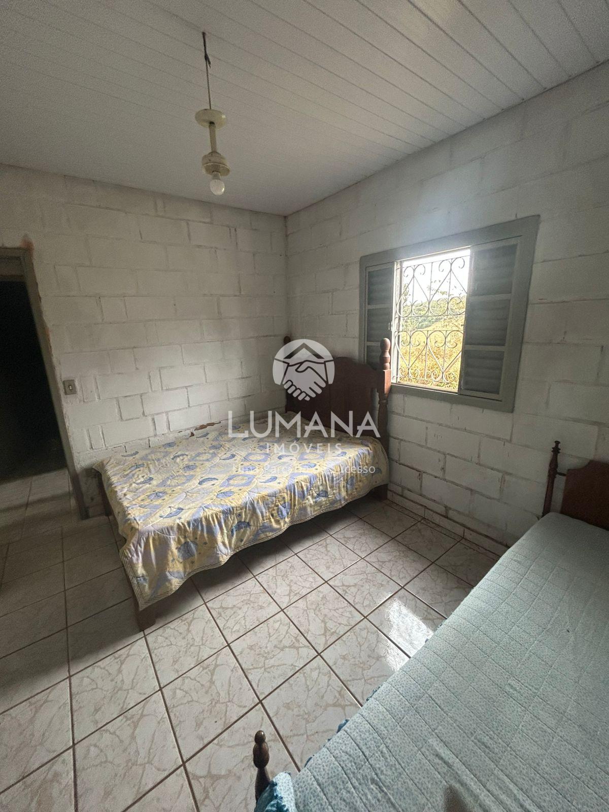 Sítio /PORTEIRA FECHADA — foto 24 — Bernardas, Rio Manso, MG