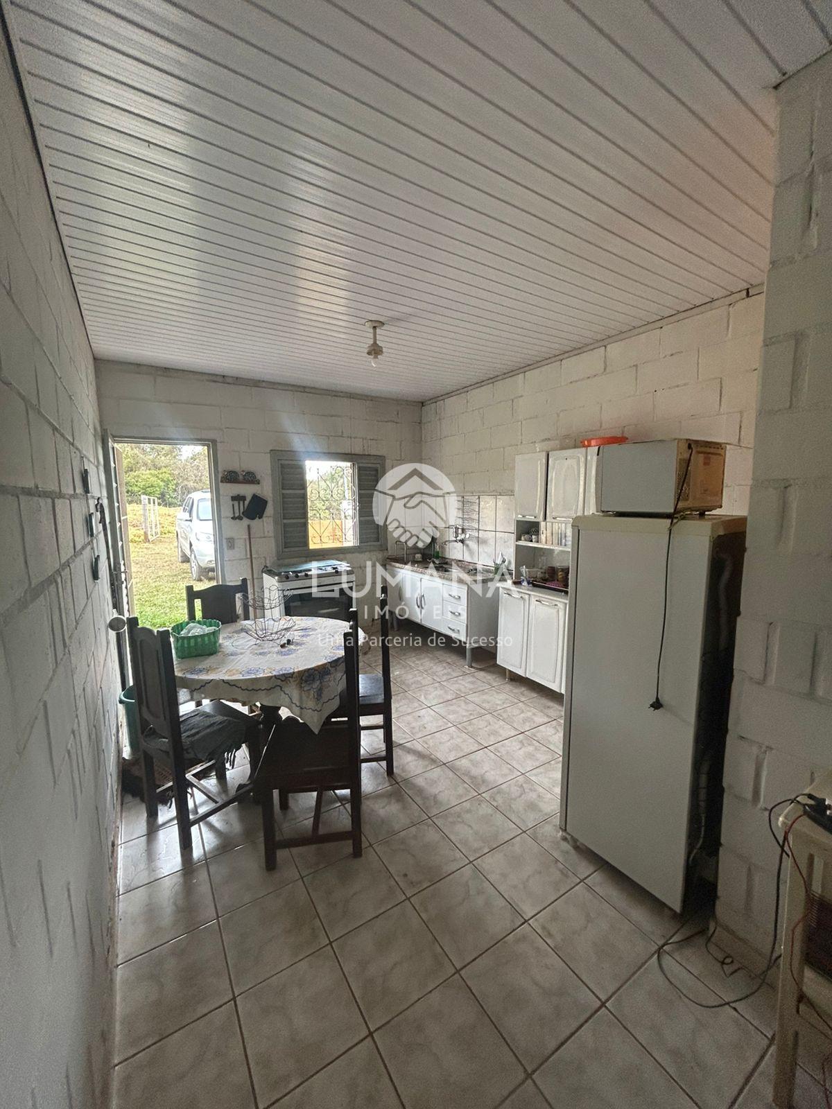 Sítio /PORTEIRA FECHADA — foto 25 — Bernardas, Rio Manso, MG