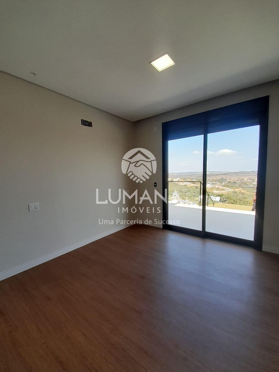 Casa C/Piscina em condomínio — foto 24 — Residencial Real Mont Ville, Lagoa Santa, MG