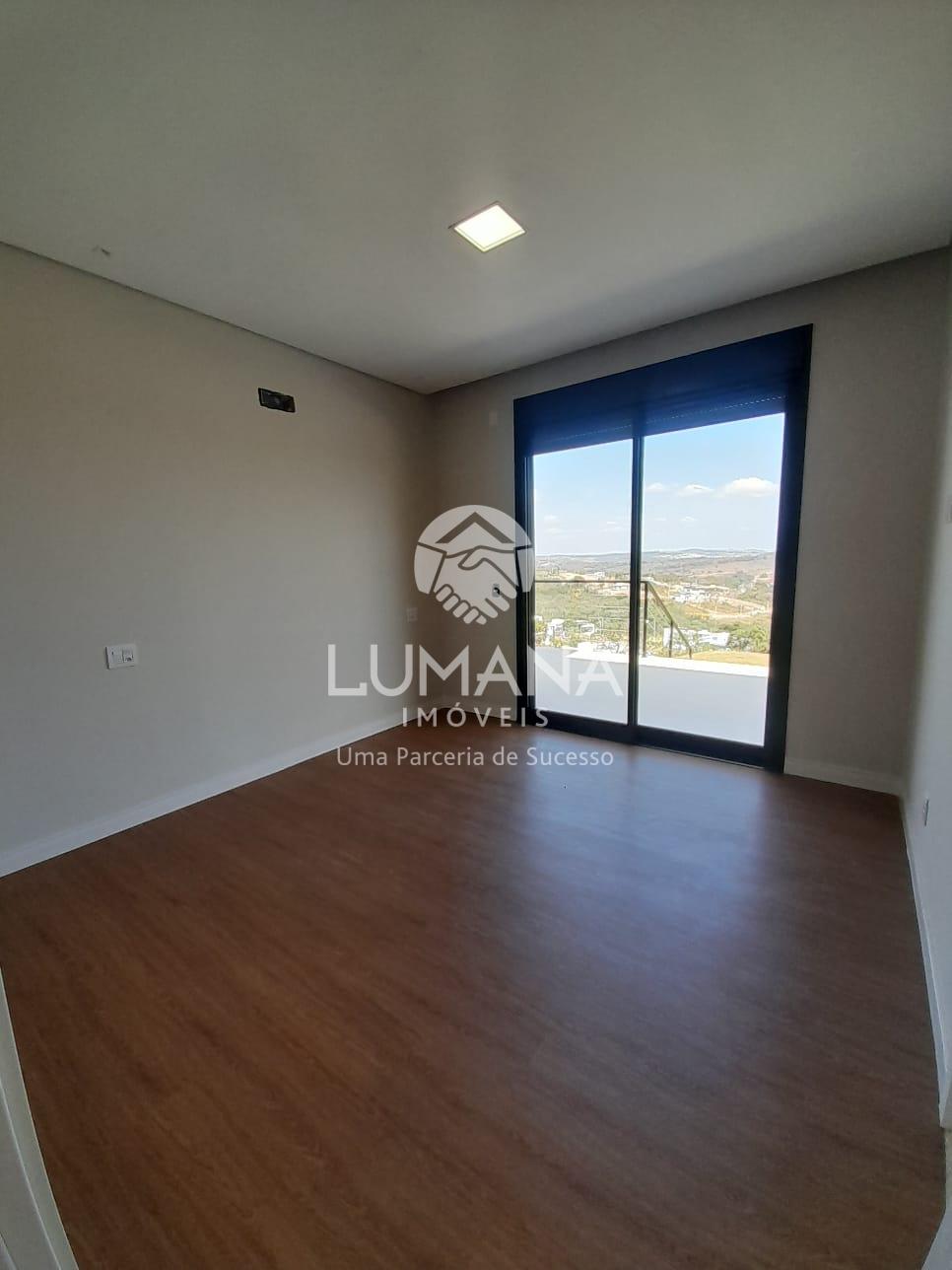Casa C/Piscina em condomínio — foto 25 — Residencial Real Mont Ville, Lagoa Santa, MG