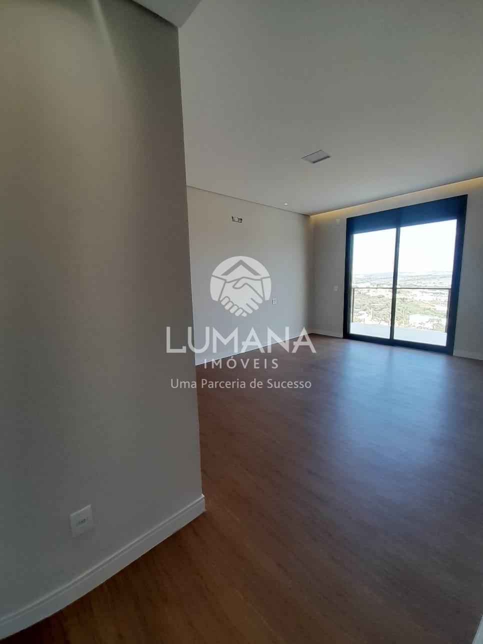 Casa C/Piscina em condomínio — foto 35 — Residencial Real Mont Ville, Lagoa Santa, MG