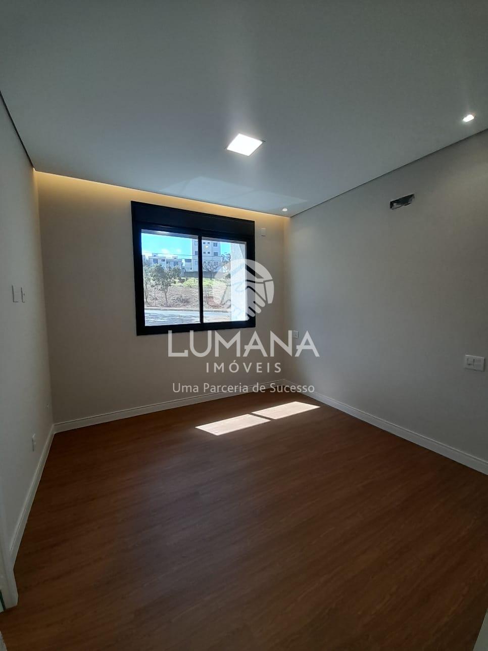Casa C/Piscina em condomínio — foto 36 — Residencial Real Mont Ville, Lagoa Santa, MG