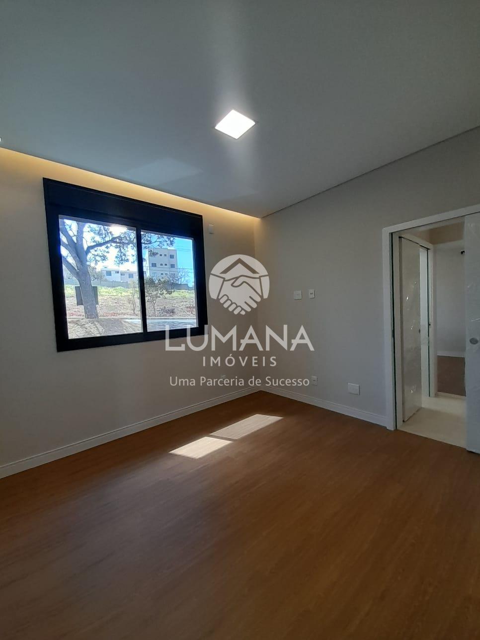 Casa C/Piscina em condomínio — foto 46 — Residencial Real Mont Ville, Lagoa Santa, MG