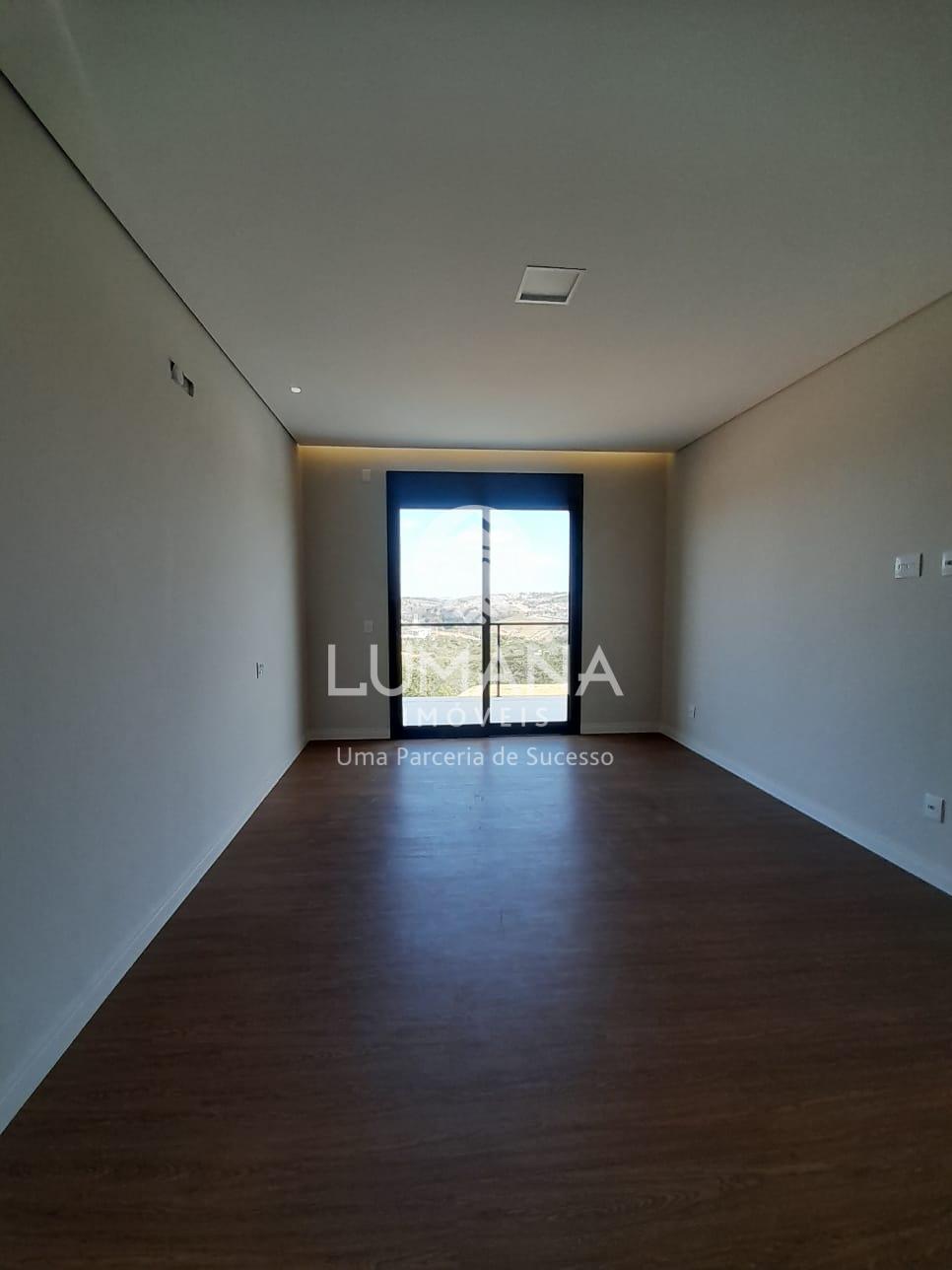Casa C/Piscina em condomínio — foto 34 — Residencial Real Mont Ville, Lagoa Santa, MG