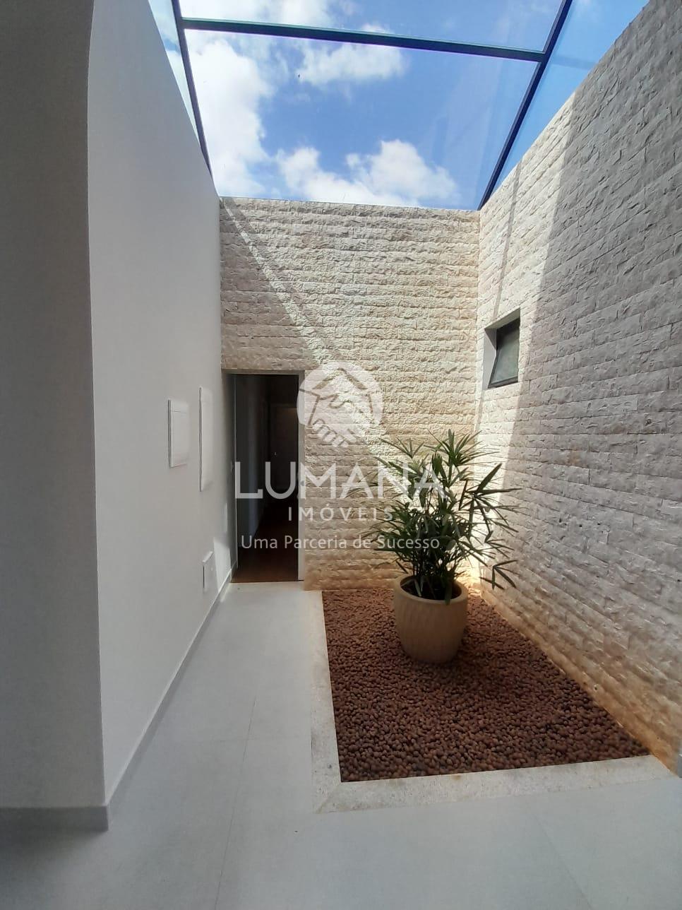 Casa C/Piscina em condomínio — foto 56 — Residencial Real Mont Ville, Lagoa Santa, MG