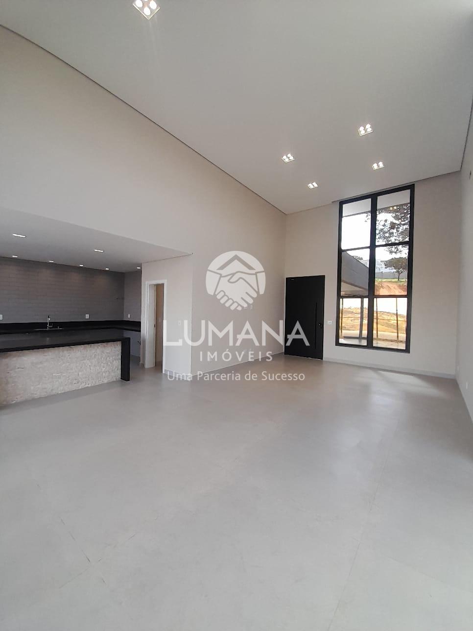 Casa C/Piscina em condomínio — foto 69 — Residencial Real Mont Ville, Lagoa Santa, MG
